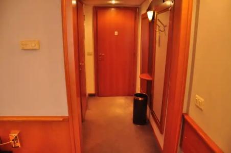 Krka - Terme Krka - 12