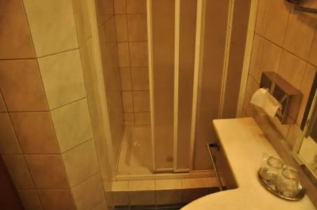 Krka - Terme Krka - 8