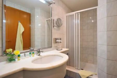 Krka - Terme Krka - 20