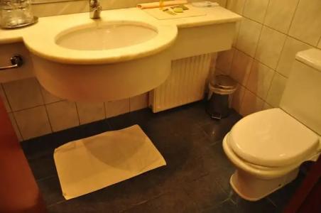 Krka - Terme Krka - 9