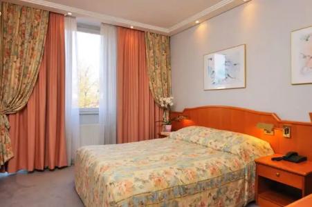 Krka - Terme Krka - 3