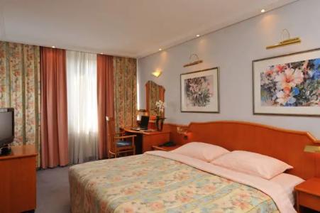 Krka - Terme Krka - 2