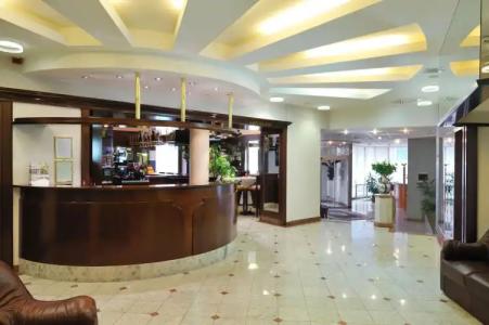 Krka - Terme Krka - 1