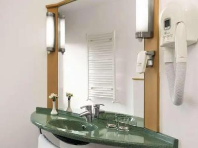 Ibis Eskisehir - 38