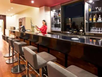 Ibis Eskisehir - 27
