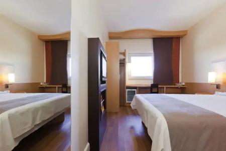 Ibis Eskisehir - 42