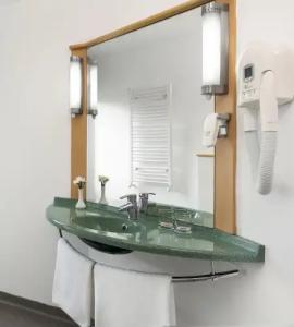 Ibis Eskisehir - 44
