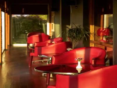 Ibis Eskisehir - 25