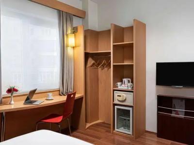 Ibis Eskisehir - 6
