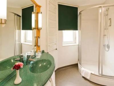 Ibis Eskisehir - 47