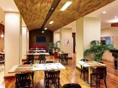 Ibis Eskisehir - 24