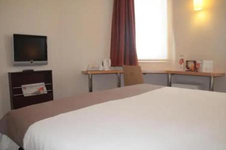 Ibis Eskisehir - 33
