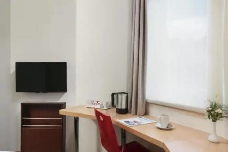 Ibis Eskisehir - 34