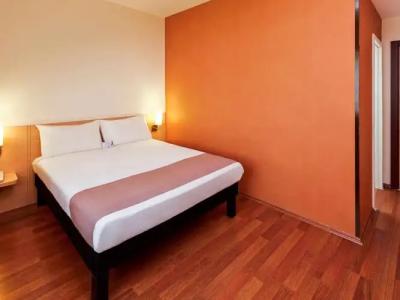 Ibis Eskisehir - 30