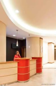 Ibis Eskisehir - 28