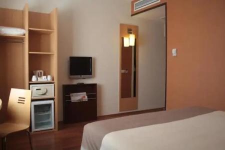 Ibis Eskisehir - 32