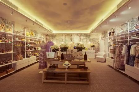 Bahia Principe Luxury Cayo Levantado - All Inclusive - 17