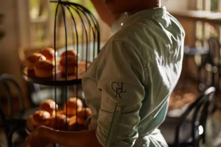 Bahia Principe Luxury Cayo Levantado - All Inclusive - 10