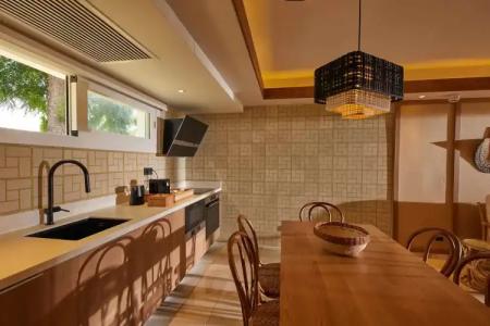 Bahia Principe Luxury Cayo Levantado - All Inclusive - 67