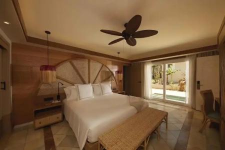 Bahia Principe Luxury Cayo Levantado - All Inclusive - 62