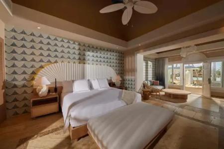 Bahia Principe Luxury Cayo Levantado - All Inclusive - 72