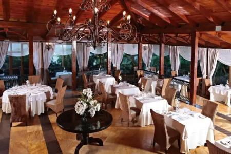 Bahia Principe Luxury Cayo Levantado - All Inclusive - 27