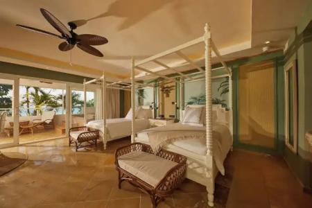 Bahia Principe Luxury Cayo Levantado - All Inclusive - 3