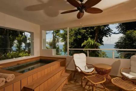 Bahia Principe Luxury Cayo Levantado - All Inclusive - 55