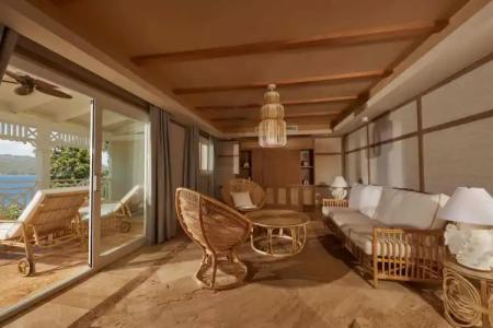 Bahia Principe Luxury Cayo Levantado - All Inclusive - 79