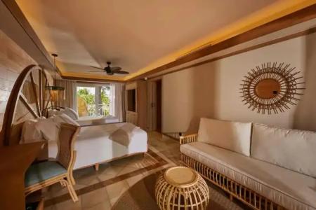 Bahia Principe Luxury Cayo Levantado - All Inclusive - 64