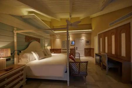 Bahia Principe Luxury Cayo Levantado - All Inclusive - 43