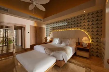 Bahia Principe Luxury Cayo Levantado - All Inclusive - 73