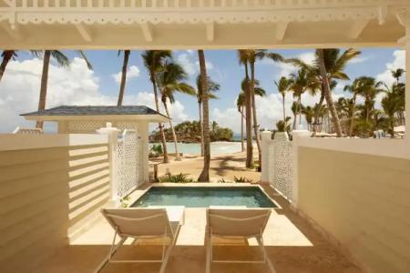 Bahia Principe Luxury Cayo Levantado - All Inclusive - 76