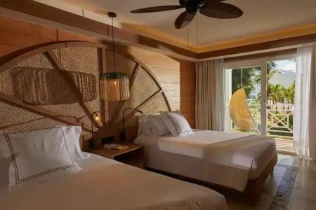 Bahia Principe Luxury Cayo Levantado - All Inclusive - 63