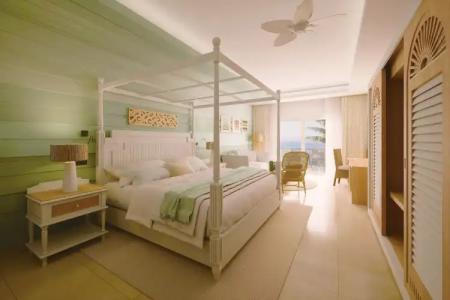 Bahia Principe Luxury Cayo Levantado - All Inclusive - 4