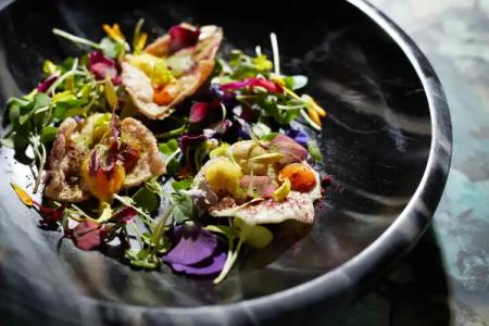 Bahia Principe Luxury Cayo Levantado - All Inclusive - 9