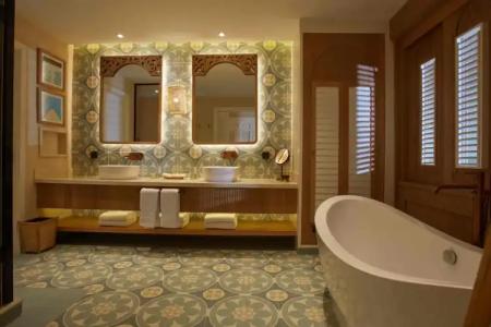 Bahia Principe Luxury Cayo Levantado - All Inclusive - 52