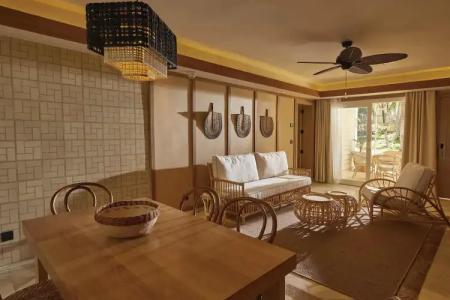 Bahia Principe Luxury Cayo Levantado - All Inclusive - 66