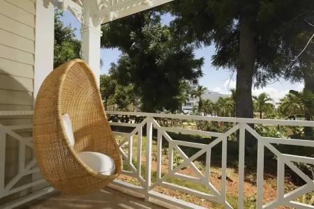 Bahia Principe Luxury Cayo Levantado - All Inclusive - 69