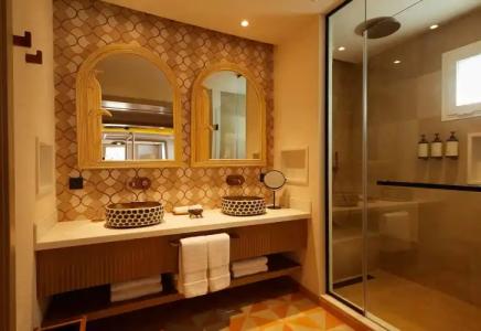 Bahia Principe Luxury Cayo Levantado - All Inclusive - 56