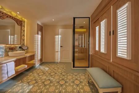 Bahia Principe Luxury Cayo Levantado - All Inclusive - 2