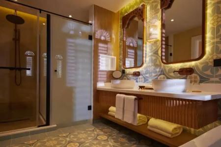 Bahia Principe Luxury Cayo Levantado - All Inclusive - 41