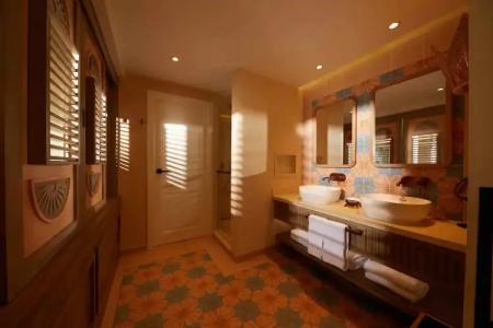 Bahia Principe Luxury Cayo Levantado - All Inclusive - 58