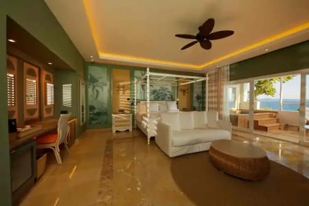 Bahia Principe Luxury Cayo Levantado - All Inclusive - 59