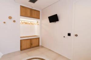 Aktaion Beach Boutique Hotel & Spa