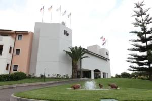 Heraclea Hotel Residence