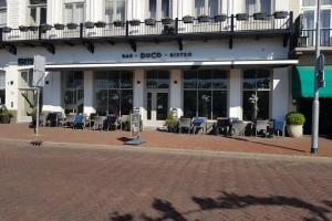 Fletcher Hotel-Restaurant Middelburg, Мидделбург
