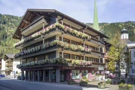 Lieblingsplatz Tirolerhof - 14