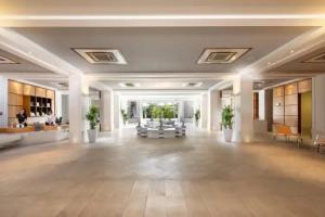 Kalidria Hotel & Thalasso SPA