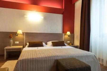 Boutique Kaštel - 17